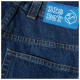 Polar Skate Co. Ανδρικό σορτς Big Boy Shorts